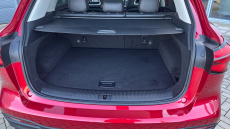 MG Hs 1.5 T-GDI Exclusive 5dr Petrol Hatchback